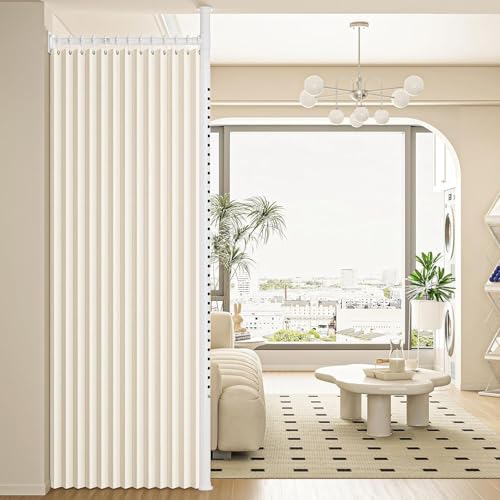 Hggdsac Ԏd؂ÅԎd؂ALkJ[e[Ad؂AjݒuA߉\AhsvAHsvAJ[eOƃ~jtbNt(zCg,2.6m`3.1m)