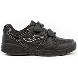 COLLAR Joma W.schow Jr 901 Negro JOMA School JR Negro Niño Negro 34