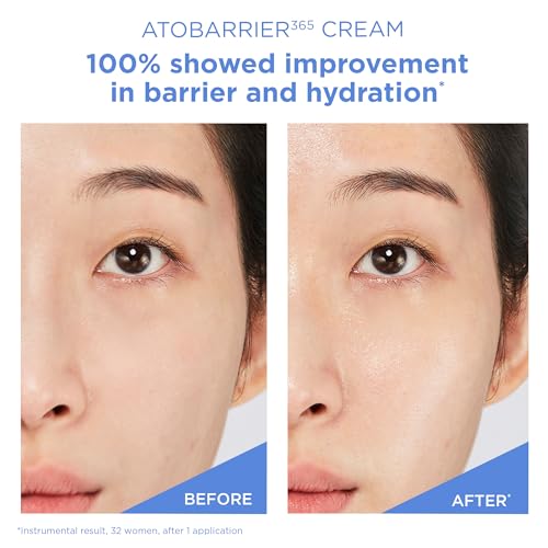 Thumbnail image for AESTURA ATOBARRIER365 Cream with Ceramides