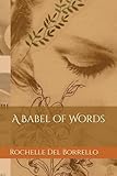 A Babel of Words: Poetry