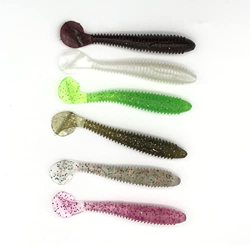 Ihދ [Zbg uhlv 12cm 12g Vbhe[[ PF201܃Zbg AWOEoO  bNtBbV V[oX ubNoX q }S` BJ[ qb100242b01n0