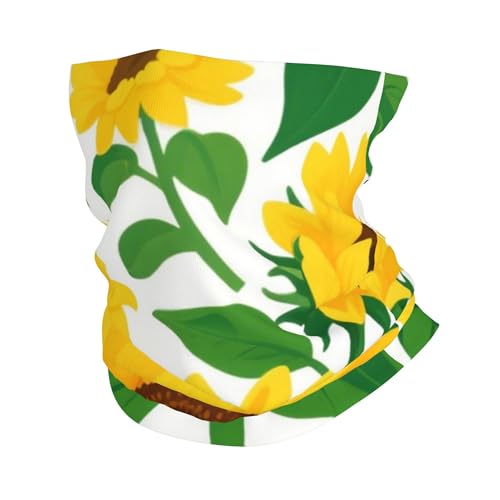 Head Scarf, Neck Gaiter for Yoga Runing Fishing Motorcycle,Hair Sleeping Wraps