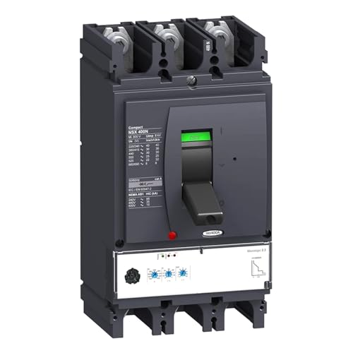 L1V432693 connecteur alimentation dock de charge composants