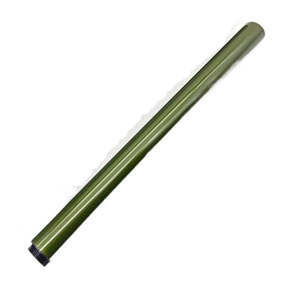 Cuchillas de limpieza OPC para Bizhub C224 kit de un juego para tambor de impresora 2