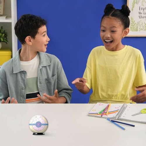 Ravensburger Pokémon Puzzle Soin Ball - vue 5