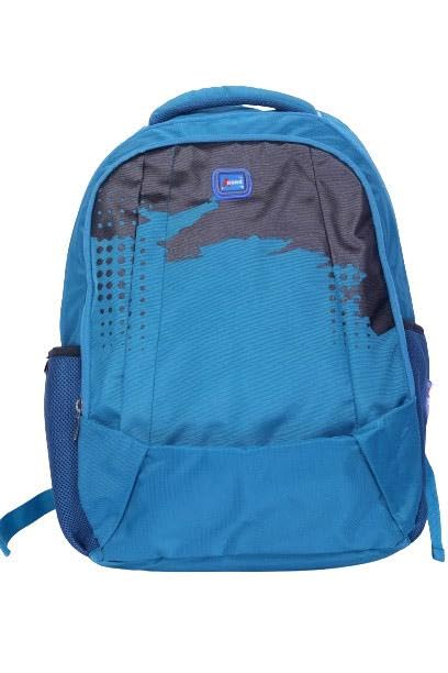Anand laptop backpack 406 (B0DF5PPK9K) Amazon Price History, Amazon Price Tracker