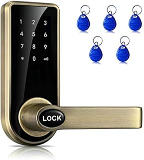 Amazon Co Jp Chezhiwang ドアスイッチ 工業用スイッチ 産業 研究開発用品