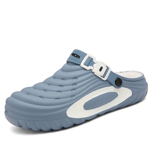 [nieion] T_ Y fB[X ~p X|[cT_ N h g y h EVAf 5cm NbV Ռz ~ Op s Xbp ~ 2Way iu[ 23.0cmj