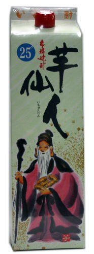 yُ܎ܑIz{iĒ@lpbN 25x 1.8L×U{