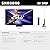 SAMSUNG 55-Inch Class OLED S90F 4K Smart TV (2025 Model) NQ4 AI Gen3 Processor, 4K AI Upscaling Pro, OLED HDR +, Motion Xcelerator 144Hz, Samsung Vision AI, Alexa Built-in