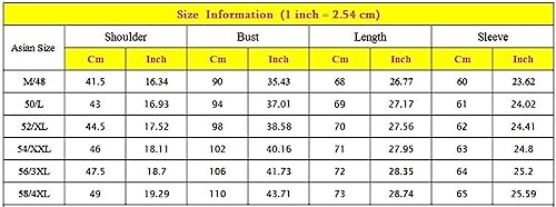 Herren-Blazer mit Leopardenmuster, einreihig, lässig, Anzugjacke, klassischer Tierblazer, Hochzeitsblazer – Bild 6