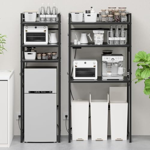 S~ドbN ①ɏドbN y50`80cmLk¥2RZgtzdqW @ W I g[X^[u @\ LkLb`bN 3i Lb`{[h [I [ W{[h h[bN X`[ X 