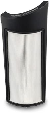 Cepillo De Rodillo Suave Para Aspiradora DYSON 971218-01