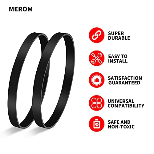 PT03