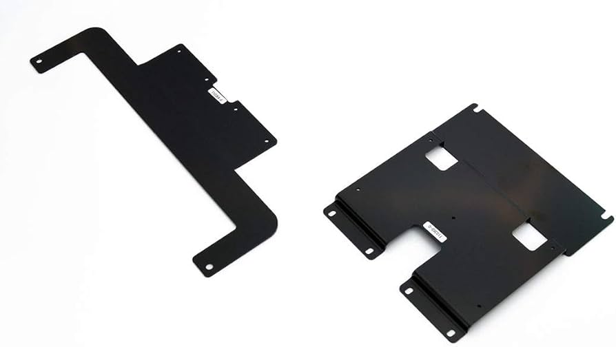 ALPINE KTX-T103K カーオーディオ部品 Amazon | アルパイン(ALPINE) デリカD:5サンルーフ無専用 リアビジョン