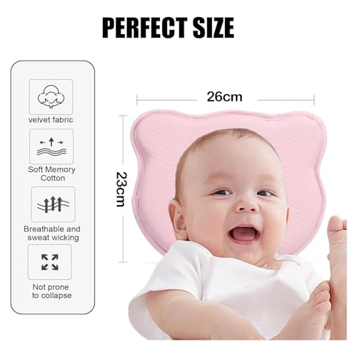 Lista de Partes de arriba para Bebé comprados en linea. 23 Imagen adicional