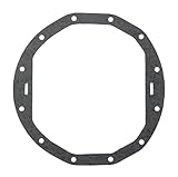 Mr. Gasket 84A Rear End Gasket