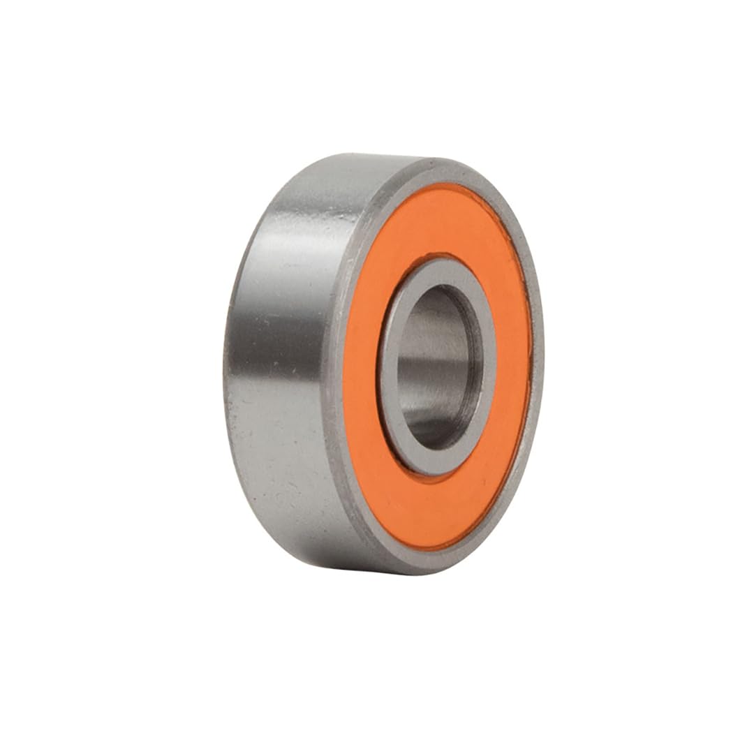 Amazon.com : Bronson Speed Co. Box/8 Skateboard Bearings G2