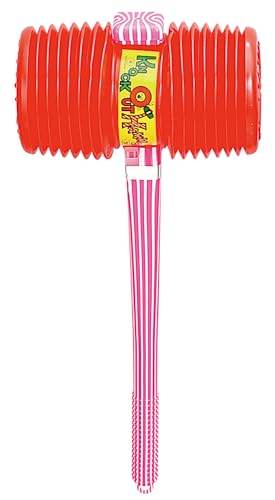 Ko Hammer