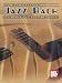 Jazz Bach Guitar Edition