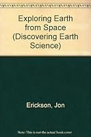 Exploring Earth from Space 0830632425 Book Cover