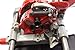 Electric Pipe Threader Threading Machine (1/2