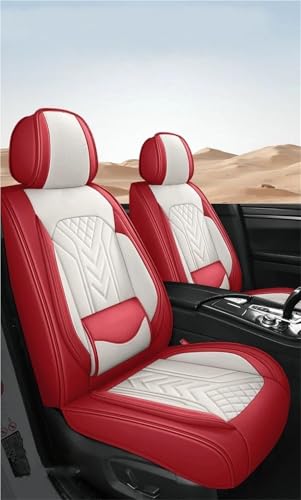Housse siege voiture grand confort pour trajets quotidiens et vacances