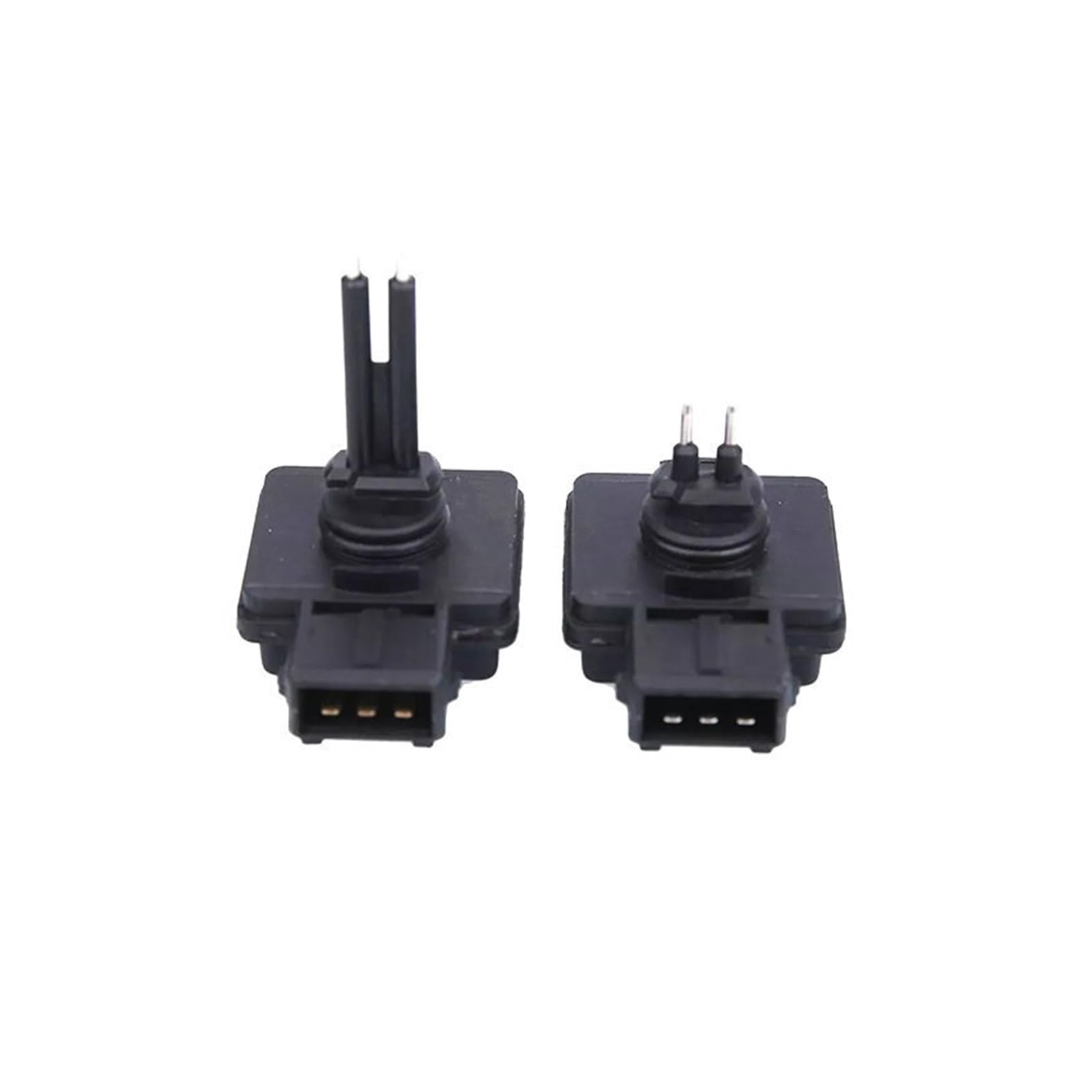 Capteur Niveau Réservoir Expansion Eau Refroidissement 1306F0 Pour Peugeot Citroën