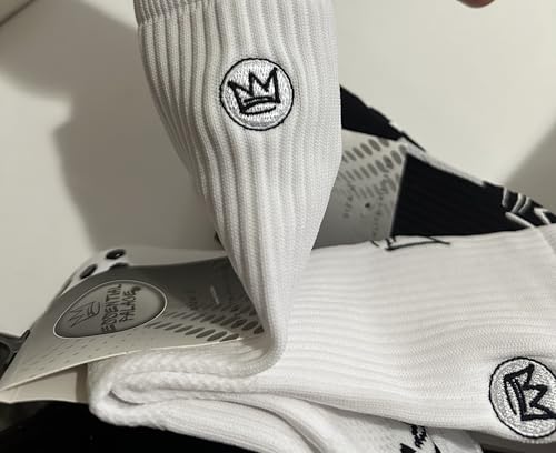 Essential Palace Grip Socks3