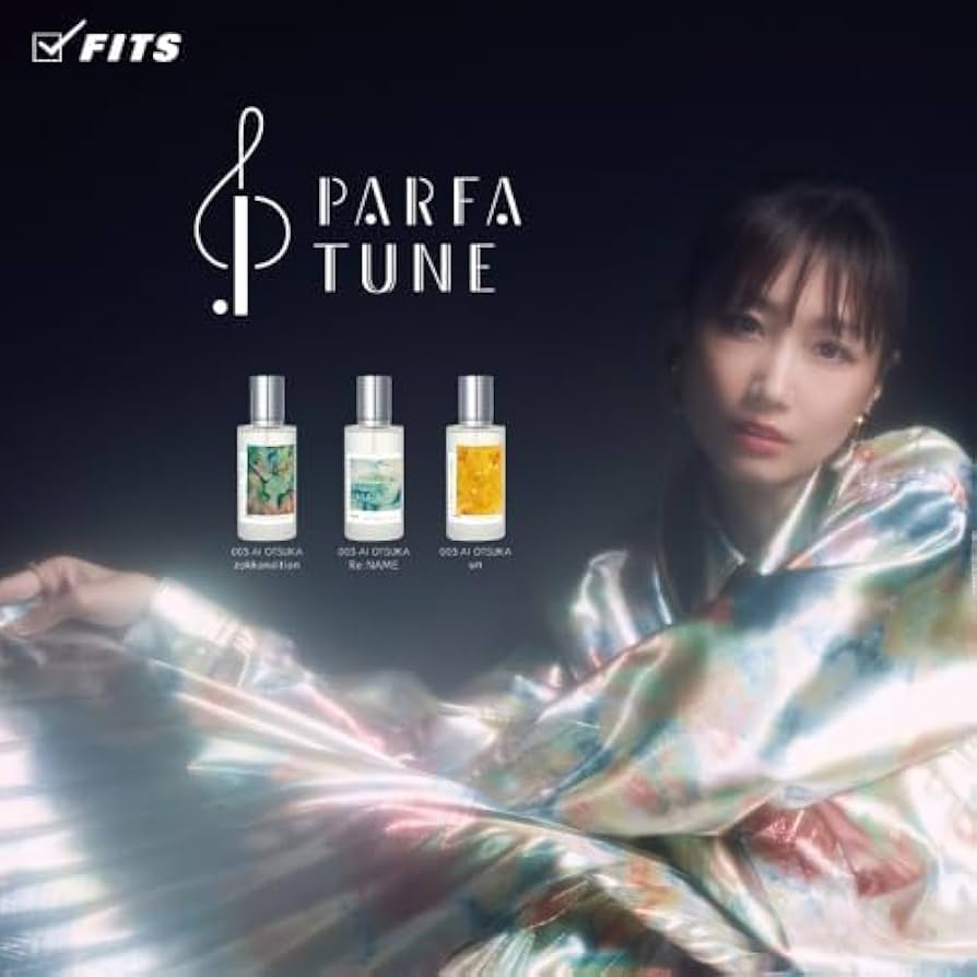 期間限定値下げ新品☆ピュアレチノールラフォーレダイレクトパフォーマンス6回セット ラフォーレ ダイレクト パフォーマンス X｜公式サイト／ラフォーレ