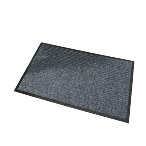 ���֗p�h�A�}�b�g�B����ɂ����A����ɂ���PVC�����O�B���ƒ�A�L�b�`���A�����A�X�܂ȂǗl�X�ȏꏊ�ł��g�����������܂��B�z�����ɂ��D��A�����̃T�C�Y�����p�ӂ��Ă���܂��BLZGG (A,50*180cm)