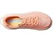 Hoka One One | Women's, Rincon 3 Road Running Sneakers (Shell Coral/Peach Parfait - 9.5) (B) US