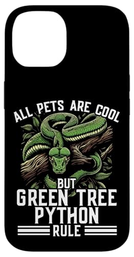 �ʔ����O���[���c���[�p�C�\�����D�ƃw�r঒��ށB �X�}�z�P�[�X iPhone 14 �p