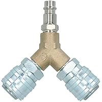 Algopix Similar Product 4 - Airline Y Piece 3 Way EURO Quick