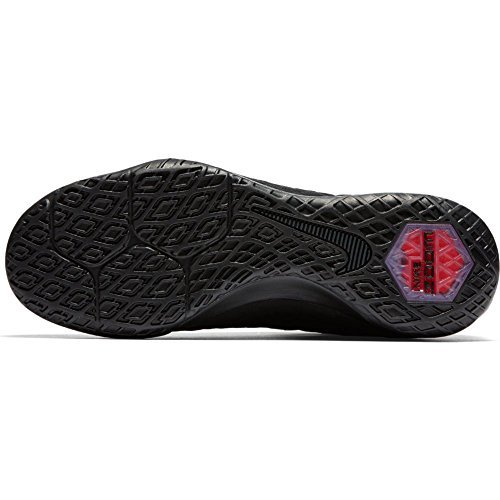 nike hypervenomx proximo ii dynamic fit indoor soccer shoes