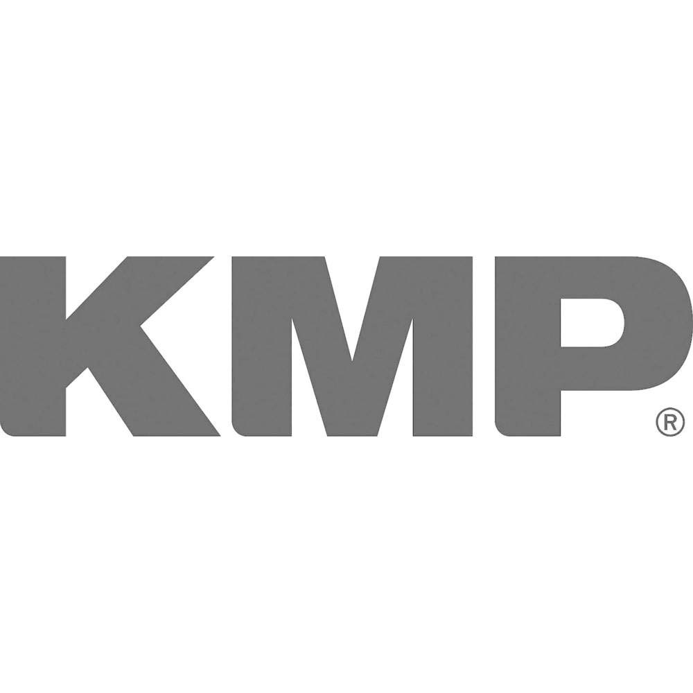 KMP C99V cartouche d'encre Noir, Cyan, Magenta, Jaune