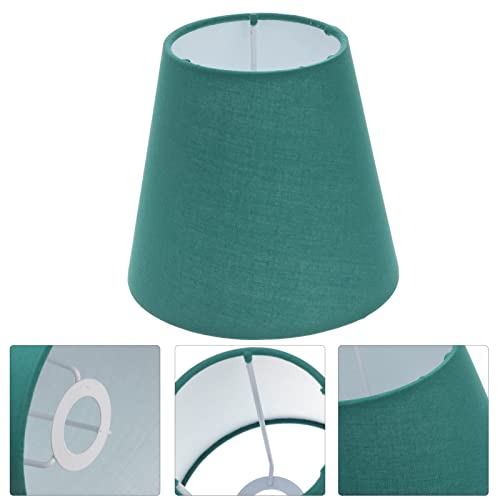 Image of Chandelier Shade Ceiling Lamp Shade Lamp s for Hotel Hanging Hotel Home Floor Light s for Chandelier Light
