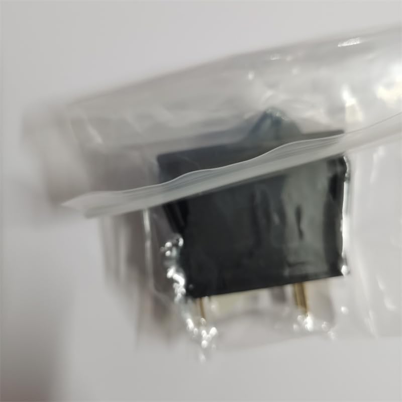 TA45-ABDBL150C0 Circuit Breaker Thermal 2Pole 15A 240VAC 60VDC