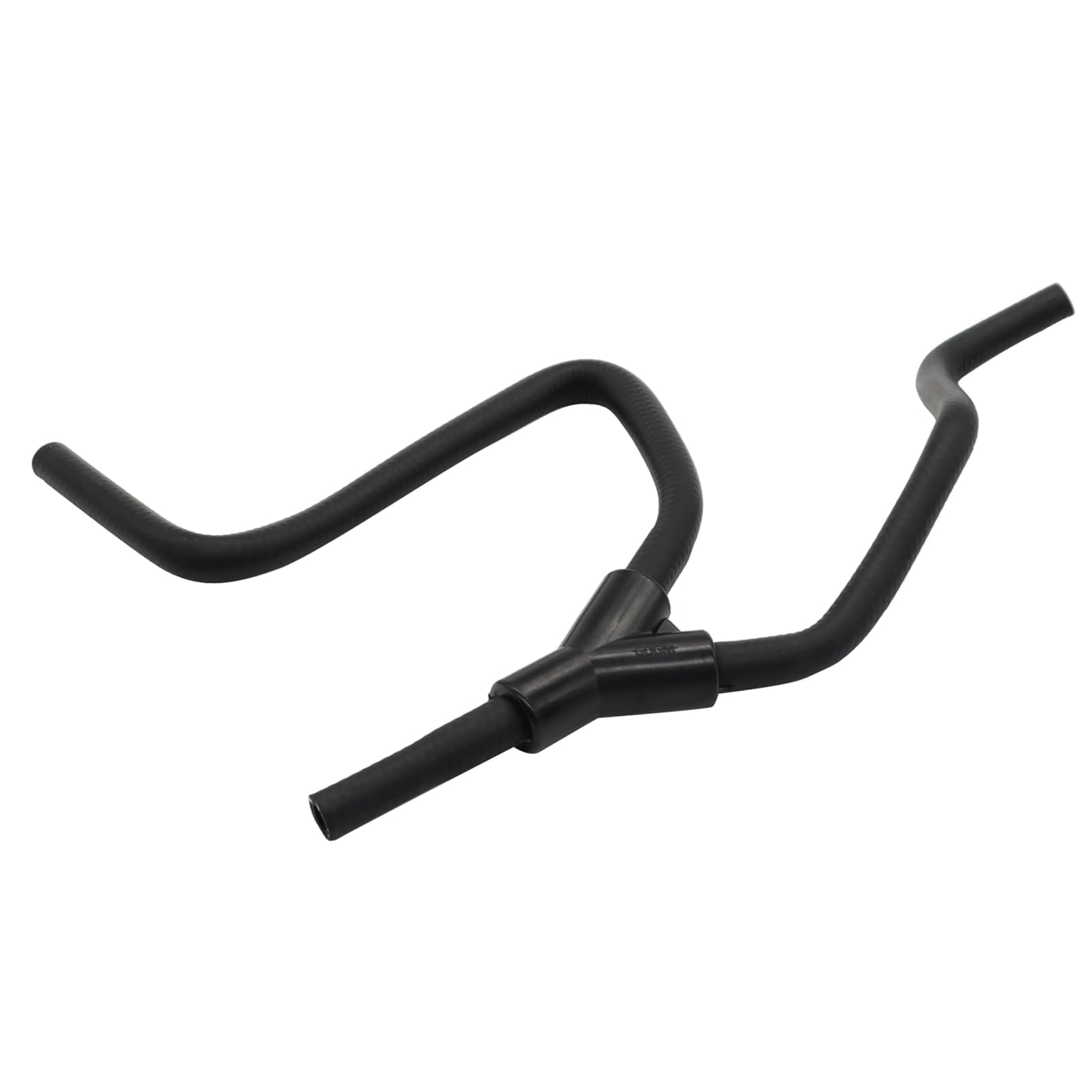 Entrada de desbordamiento de refrigerante y manguera Oulet compatible con ATS CTS Camaro 84727330 22908202 2013-2022
