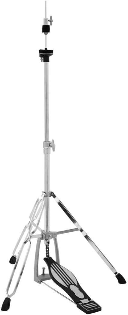 MAPEX Hi-Hat Stand (H200RB)