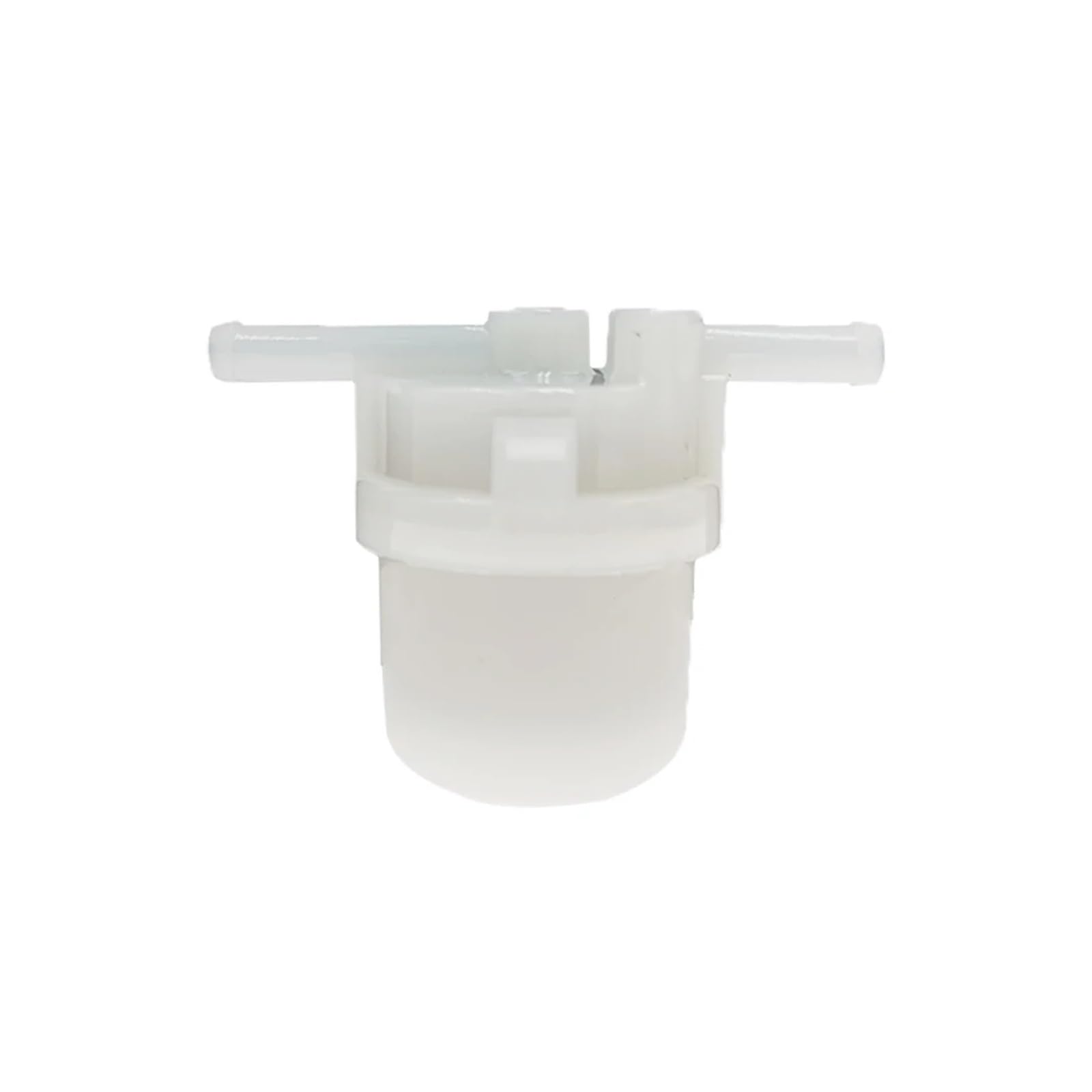 Jjkkozvqf 3 Pcs 16900-Sa5-004 Filter Bf40 Bf50 Bf75 Bf90(3 Pcs)