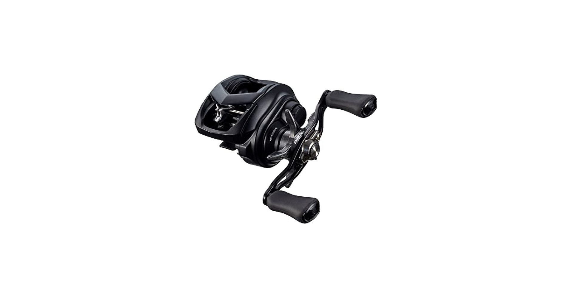 Amazon | TATULA TW80 ベイトキャストリール 7BB + 1 8.1:1