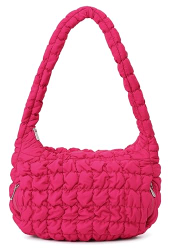 [ZGHQHCDRH] fB[X LeBOg[gobO e NX{fB pt@[ y pbh V_[obO z[{[Tb`F nh Wbvp[X