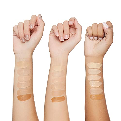 Lancôme Teint Miracle Skin Tint – 03 Beige Diaphane - View 4