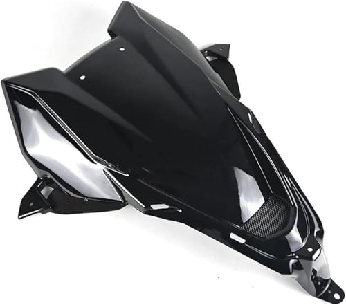 Pare-brise moto pour tmax 530 déflecteur contre les turbulences du vent pour DX SX 560