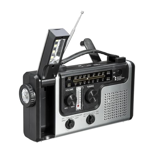 @\WI \[[ NNWI SOS A[ d ORpX ҂̒ap[eB[Mtgp hЃObY nk k