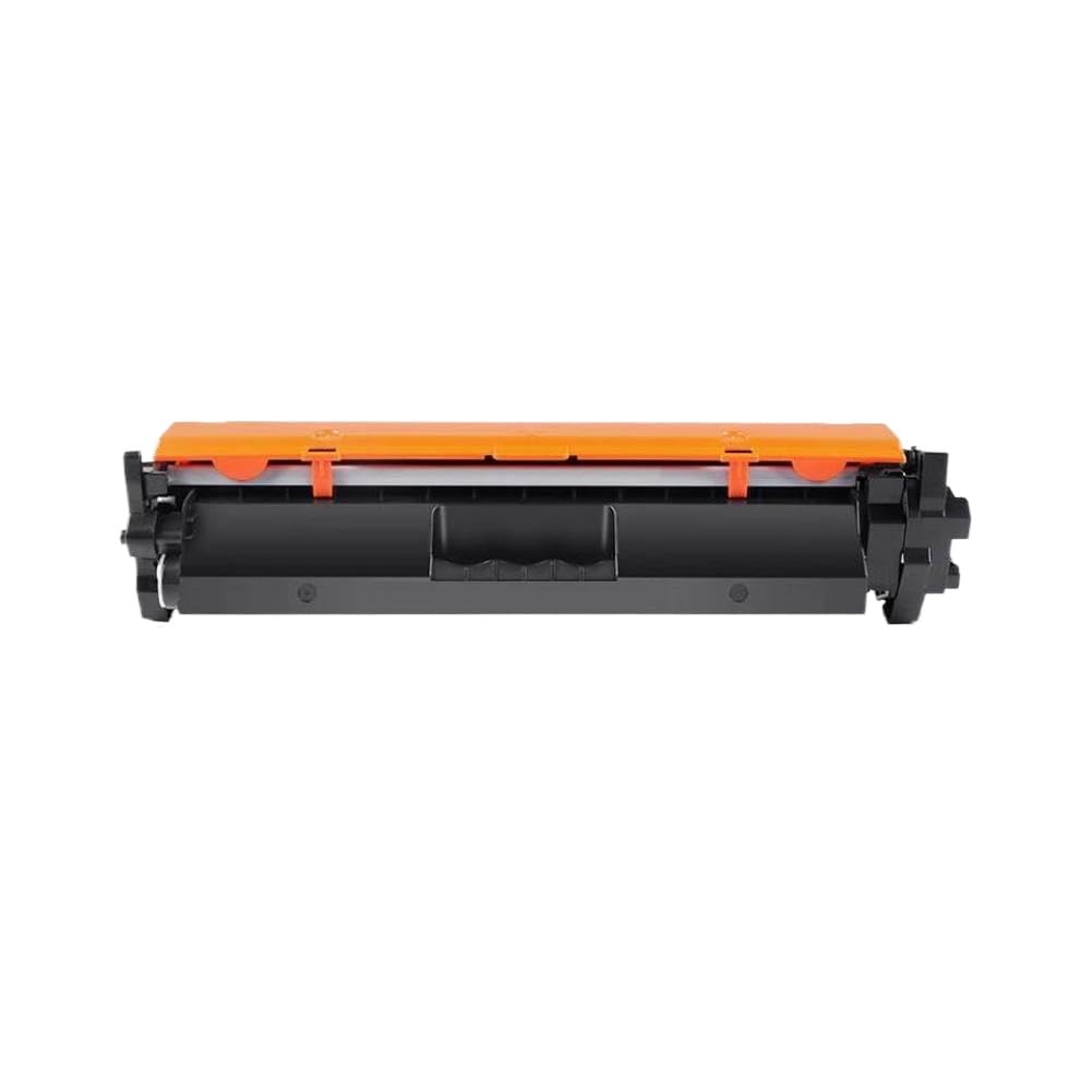 Toner CF230A compatible pour imprimantes LaserJet M203d M203dw et M227fdw - 7