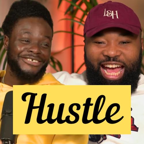 230: Mov: Let's Have an Honest Conversation About Mental Health