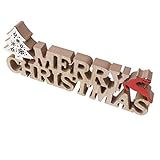 beleuchtete deko palme Zeitloses Design. Das wunderschöne Weihnachten Schild eignet sich mit seinem modernen & reduzierten Design als edle und unaufdringliche Innenraum-Dekoration oder dezentes Accessoire für Terrasse und Balkon.