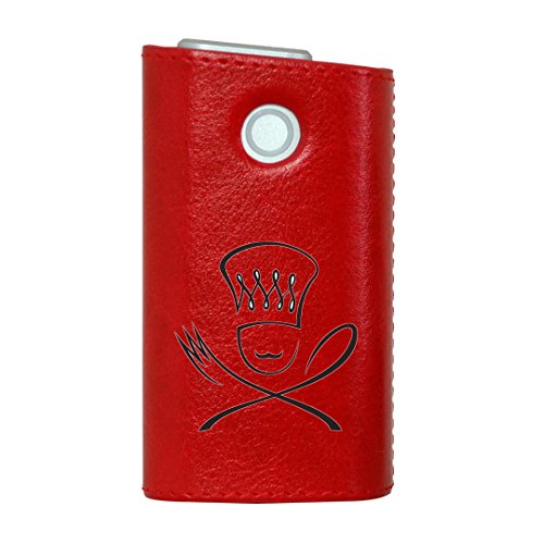 glo O[ OE p U[P[X U[Jo[ ^oR P[X Jo[  n[hP[X Jo[ [ fUC v  RED bh ̑ j[N }[N tH[N Xv[ 000980